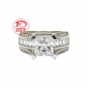 Sản phẩm thích hợp làm quà tặng cho người phụ nữ của bạn trong dịp đặc biệt. 