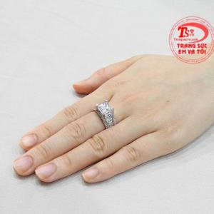 Giao hàng toàn quốc 