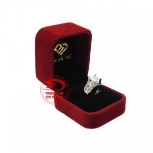 Thanh toán an toàn 