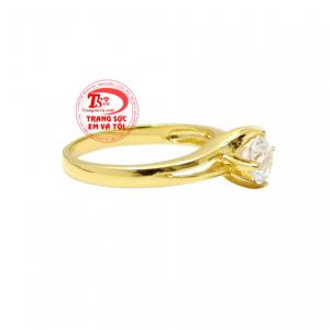 Nhận chế tác theo yêu cầu 