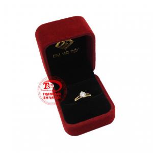 Thanh toán an toàn 