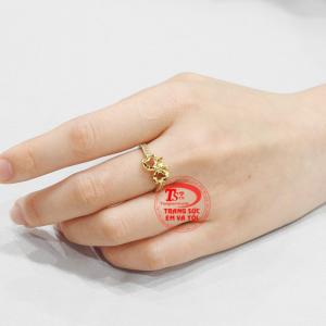Giao hàng toàn quốc