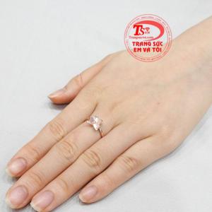 Giao hàng toàn quốc