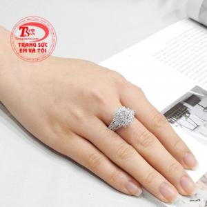 Giao hàng toàn quốc 