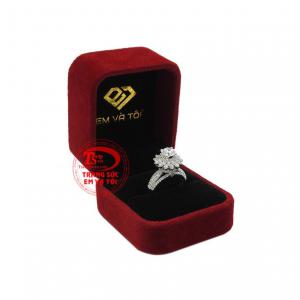 Thanh toán an toàn 