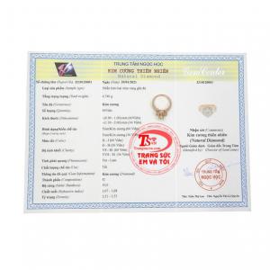 Sản phẩm được bảo hành uy tín