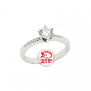 Các đường nét mềm mại tạo sự thoải mái cho người dùng.