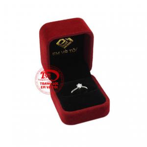 Giao hàng toàn quốc