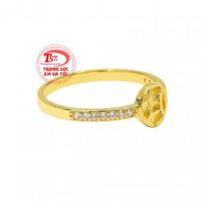 Nhận chế tác theo yêu cầu