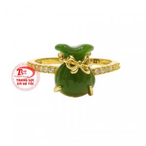 Giao hàng toàn quốc 