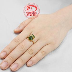 Thanh toán an toàn 