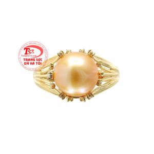 Sản phẩm bảo hành uy tín