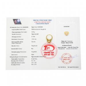 Giao hàng toàn quốc 