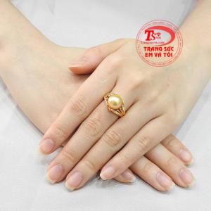 Nhận chế tác theo yêu cầu