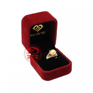 Thanh toán an toàn 