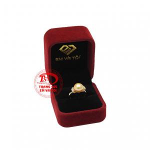 Giao hàng toàn quốc 