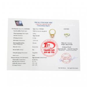 Sản phẩm đảm bảo uy tín chất lượng 