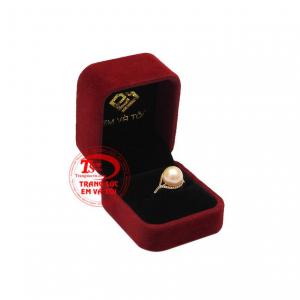 Thanh toán an toàn 