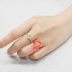 Giao hàng toàn quốc