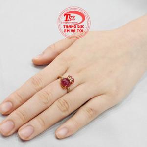 Giao hàng toàn quốc