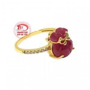 Sản phẩm đảm bảo uy tín chất lượng