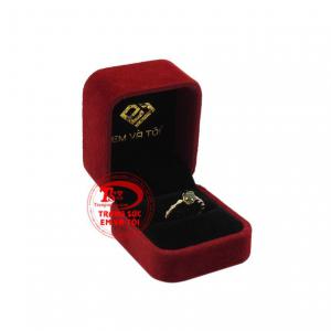 Thanh toán an toàn 