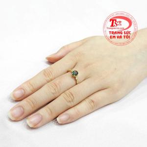 Giao hàng toàn quốc 