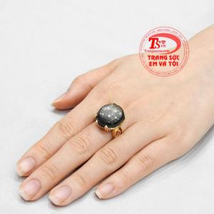 Sản phẩm nhận đặt chế tác theo yêu cầu