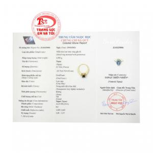 Sản phẩm đảm bảo uy tín chất lượng