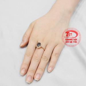 Giao hàng toàn quốc