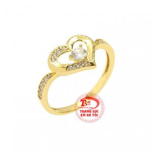 Sản phẩm theo phong cách nhẹ nhàng, dễ thương phù hợp cho các cô gái yêu thích phong cách này. 