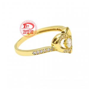 Sản phẩm đảm bảo uy tín chất lượng 