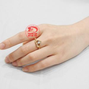 Giao hàng toàn quốc 