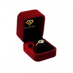 Thanh toán an toàn 