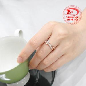 Sản phẩm bảo hành uy tín