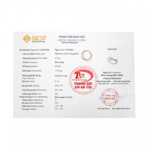 Giao hàng toàn quốc 