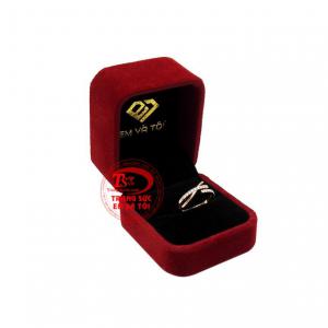 Thanh toán an toàn 