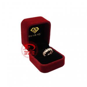 Giao hàng toàn quốc 