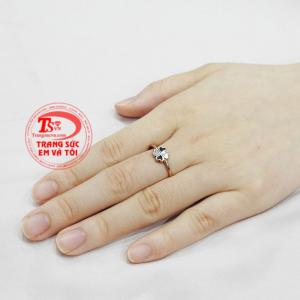 Sản phẩm đảm bảo uy tín chất lượng 