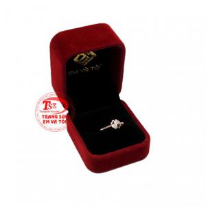 Thanh toán an toàn 