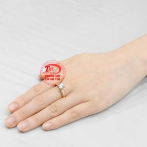 Giao hàng toàn quốc