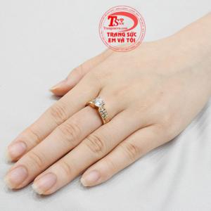 Thanh toán an toàn 