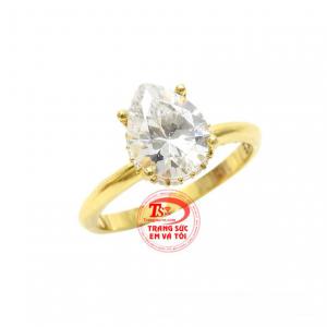 Không những vậy các nàng có thể thỏa sức kết hợp với nhiều kiểu trang phục theo các phong cách khác nhau.