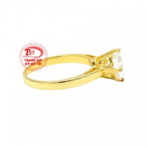 Nhận chế tác theo yêu cầu