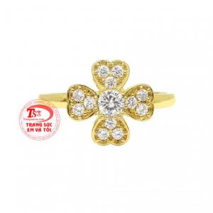 Mỗi một kiểu dáng thiết kế khác nhau sẽ phù hợp với từng cá tính hay phong cách của từng người. 