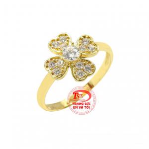 Sản phẩm đảm bảo uy tín chất lượng 