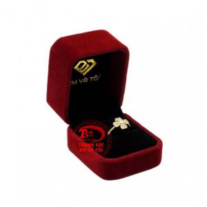 Thanh toán an toàn 