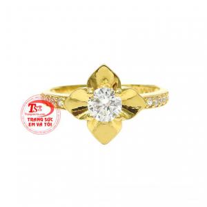 Sản phẩm đảm bảo uy tín chất lượng