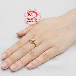 Giao hàng toàn quốc