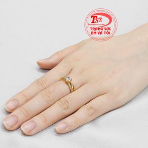 Giao hàng toàn quốc